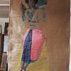 Jan Rauchwerger 2015+ (3)